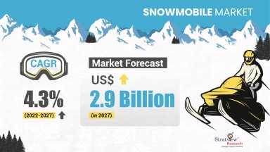 Snowmobile-Market-Insights